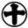 0-10.co.jp logo