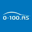 0-100.as logo