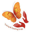 0-100.eu logo