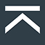 0-100kconstruction.com logo