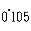 0-105.com logo