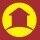 0-168.com logo