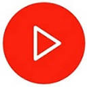 0-60videos.co.uk logo
