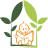 0-6edu.cn logo