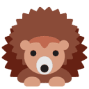 0-9.ca logo
