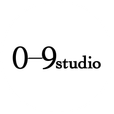 0-9.one logo