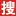 0-ass.com logo