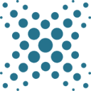 0-birds.eu logo