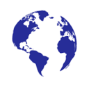 0-day.tech logo