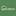 0-down-homes.com logo