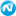0-energy.be logo