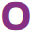 0-euro-scheine.de logo