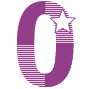 0-euro.net logo