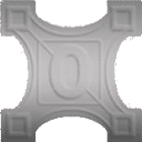 0-euroschein.de logo