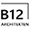 0-heizenergiehaus.de logo