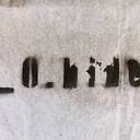 0-hide.com logo