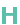 0-hotels.de logo