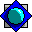 0-hr.com logo