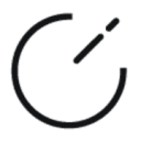 0-i.co.jp logo