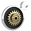 0-jayparts.com logo