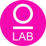 0-lab.it logo