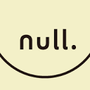 0-null.com logo