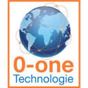 0-onetechnologie.net logo