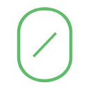 0-patch.net logo