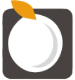 0-range.com logo