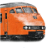 0-spoorstore.nl logo