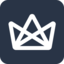 adoniscalc.com logo
