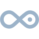 0-to-1.com logo