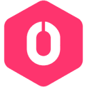 0-to-9.nl logo