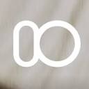 0-wa.co.jp logo