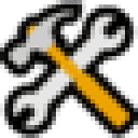 000095.xyz logo