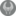 000446.xyz logo
