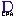000dev.com logo