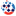 000pc.cloud logo