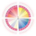000planet.com logo