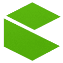 000webhost.net logo