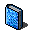 001.it logo