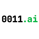 0011.ai logo