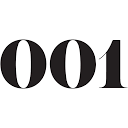 001vintners.com logo