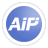 00267.com logo