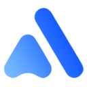 002qk.com logo