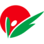 003003.jp logo