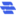 006090.com logo