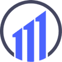 007creditagent.com logo