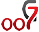 007gastro.pl logo