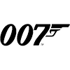 007store.com logo